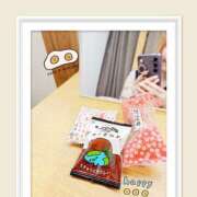 ヒメ日記 2025/05/08 21:21 投稿 高坂　あやの 熟女パラダイス甲府店（カサブランカグループ）