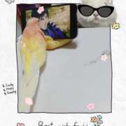 ヒメ日記 2025/05/13 20:09 投稿 高坂　あやの 熟女パラダイス甲府店（カサブランカグループ）