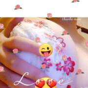 ヒメ日記 2025/05/13 20:37 投稿 高坂　あやの 熟女パラダイス甲府店（カサブランカグループ）