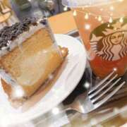 ヒメ日記 2025/05/15 16:45 投稿 高坂　あやの 熟女パラダイス甲府店（カサブランカグループ）