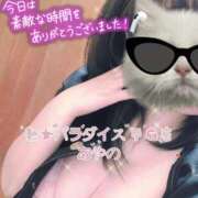 ヒメ日記 2025/05/18 02:41 投稿 高坂　あやの 熟女パラダイス甲府店（カサブランカグループ）