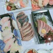 ヒメ日記 2025/05/18 14:55 投稿 高坂　あやの 熟女パラダイス甲府店（カサブランカグループ）