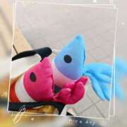 ヒメ日記 2025/05/21 16:33 投稿 高坂　あやの 熟女パラダイス甲府店（カサブランカグループ）