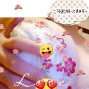 ヒメ日記 2025/05/31 16:41 投稿 高坂　あやの 熟女パラダイス甲府店（カサブランカグループ）