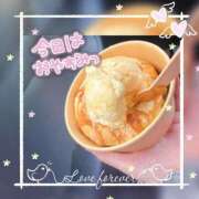 ヒメ日記 2025/06/03 21:27 投稿 高坂　あやの 熟女パラダイス甲府店（カサブランカグループ）