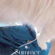 ヒメ日記 2025/06/09 02:27 投稿 高坂　あやの 熟女パラダイス甲府店（カサブランカグループ）