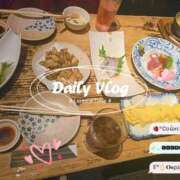 ヒメ日記 2025/06/11 20:37 投稿 高坂　あやの 熟女パラダイス甲府店（カサブランカグループ）