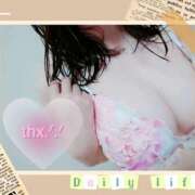 ヒメ日記 2025/06/20 18:23 投稿 高坂　あやの 熟女パラダイス甲府店（カサブランカグループ）