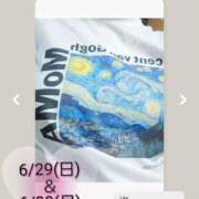 ヒメ日記 2025/06/24 21:05 投稿 高坂　あやの 熟女パラダイス甲府店（カサブランカグループ）