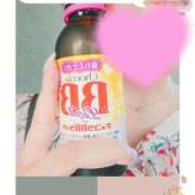 ヒメ日記 2025/06/29 17:21 投稿 高坂　あやの 熟女パラダイス甲府店（カサブランカグループ）