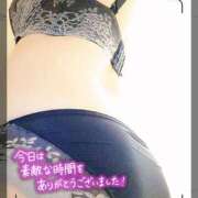 ヒメ日記 2025/06/30 15:07 投稿 高坂　あやの 熟女パラダイス甲府店（カサブランカグループ）