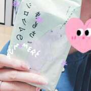 ヒメ日記 2025/07/06 17:59 投稿 高坂　あやの 熟女パラダイス甲府店（カサブランカグループ）