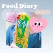 ヒメ日記 2025/07/06 23:23 投稿 高坂　あやの 熟女パラダイス甲府店（カサブランカグループ）