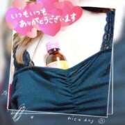 ヒメ日記 2025/07/07 10:11 投稿 高坂　あやの 熟女パラダイス甲府店（カサブランカグループ）