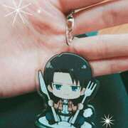 ヒメ日記 2025/07/17 17:07 投稿 高坂　あやの 熟女パラダイス甲府店（カサブランカグループ）