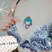 ヒメ日記 2025/07/22 14:03 投稿 高坂　あやの 熟女パラダイス甲府店（カサブランカグループ）