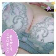 ヒメ日記 2025/07/23 02:39 投稿 高坂　あやの 熟女パラダイス甲府店（カサブランカグループ）