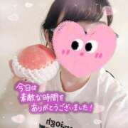 ヒメ日記 2025/07/24 20:57 投稿 高坂　あやの 熟女パラダイス甲府店（カサブランカグループ）