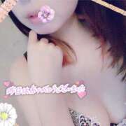 ヒメ日記 2025/07/25 16:21 投稿 高坂　あやの 熟女パラダイス甲府店（カサブランカグループ）