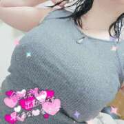 ヒメ日記 2025/07/30 09:21 投稿 高坂　あやの 熟女パラダイス甲府店（カサブランカグループ）