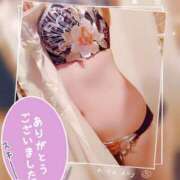 ヒメ日記 2025/07/30 12:47 投稿 高坂　あやの 熟女パラダイス甲府店（カサブランカグループ）