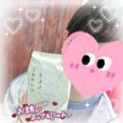 ヒメ日記 2025/08/02 15:13 投稿 高坂　あやの 熟女パラダイス甲府店（カサブランカグループ）