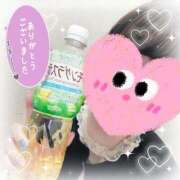 ヒメ日記 2025/08/02 18:49 投稿 高坂　あやの 熟女パラダイス甲府店（カサブランカグループ）