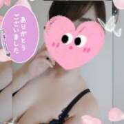 ヒメ日記 2025/08/03 03:07 投稿 高坂　あやの 熟女パラダイス甲府店（カサブランカグループ）