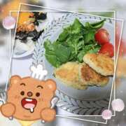 ヒメ日記 2025/08/08 18:59 投稿 高坂　あやの 熟女パラダイス甲府店（カサブランカグループ）