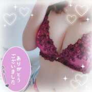 ヒメ日記 2025/08/09 00:23 投稿 高坂　あやの 熟女パラダイス甲府店（カサブランカグループ）