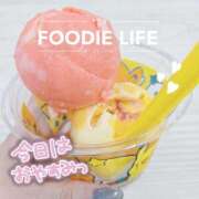 ヒメ日記 2025/08/09 17:27 投稿 高坂　あやの 熟女パラダイス甲府店（カサブランカグループ）