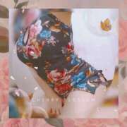 ヒメ日記 2025/08/14 11:35 投稿 高坂　あやの 熟女パラダイス甲府店（カサブランカグループ）