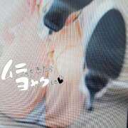 ヒメ日記 2025/08/18 10:03 投稿 高坂　あやの 熟女パラダイス甲府店（カサブランカグループ）