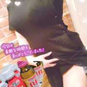 ヒメ日記 2025/08/18 18:59 投稿 高坂　あやの 熟女パラダイス甲府店（カサブランカグループ）