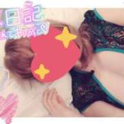 ヒメ日記 2025/08/19 01:39 投稿 高坂　あやの 熟女パラダイス甲府店（カサブランカグループ）