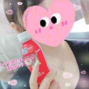 ヒメ日記 2025/08/19 11:49 投稿 高坂　あやの 熟女パラダイス甲府店（カサブランカグループ）