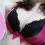 ヒメ日記 2025/08/19 22:21 投稿 高坂　あやの 熟女パラダイス甲府店（カサブランカグループ）