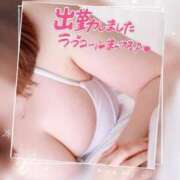 ヒメ日記 2025/08/20 11:55 投稿 高坂　あやの 熟女パラダイス甲府店（カサブランカグループ）