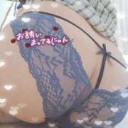 ヒメ日記 2025/08/22 16:55 投稿 高坂　あやの 熟女パラダイス甲府店（カサブランカグループ）