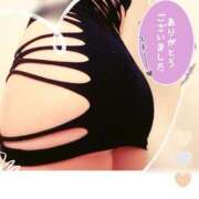 ヒメ日記 2025/08/26 00:25 投稿 高坂　あやの 熟女パラダイス甲府店（カサブランカグループ）