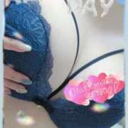 ヒメ日記 2025/08/26 18:17 投稿 高坂　あやの 熟女パラダイス甲府店（カサブランカグループ）