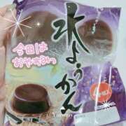 ヒメ日記 2025/08/28 21:47 投稿 高坂　あやの 熟女パラダイス甲府店（カサブランカグループ）