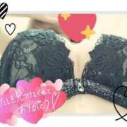 ヒメ日記 2025/09/04 19:33 投稿 高坂　あやの 熟女パラダイス甲府店（カサブランカグループ）