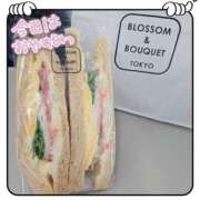 ヒメ日記 2025/09/08 19:25 投稿 高坂　あやの 熟女パラダイス甲府店（カサブランカグループ）