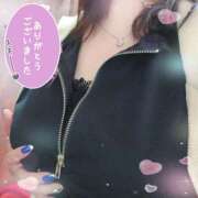 ヒメ日記 2025/09/09 18:31 投稿 高坂　あやの 熟女パラダイス甲府店（カサブランカグループ）