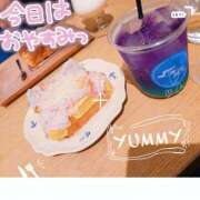 ヒメ日記 2025/09/16 12:05 投稿 高坂　あやの 熟女パラダイス甲府店（カサブランカグループ）