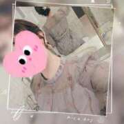 ヒメ日記 2025/09/22 19:41 投稿 高坂　あやの 熟女パラダイス甲府店（カサブランカグループ）