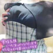 ヒメ日記 2025/09/25 13:47 投稿 高坂　あやの 熟女パラダイス甲府店（カサブランカグループ）