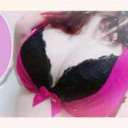 ヒメ日記 2025/09/25 22:15 投稿 高坂　あやの 熟女パラダイス甲府店（カサブランカグループ）