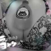 ヒメ日記 2025/09/26 15:37 投稿 高坂　あやの 熟女パラダイス甲府店（カサブランカグループ）